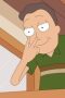 Nonton film Rick and Morty Season 8 Episode 8 terbaru di Dutamovie21