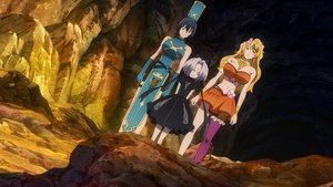 Nonton film The Shy Hero and the Assassin Princesses Season 1 Episode 2 terbaru di Dutamovie21