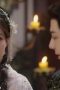 Nonton film A Dream Within a Dream Season 1 Episode 19 terbaru di Dutamovie21 Nonton film A Dream Within a Dream Season 1 Episode 19 terbaru di Dutamovie21