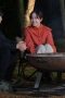 Nonton film Cinderella Closet Season 1 Episode 3 terbaru di Dutamovie21
