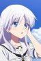 Nonton film Summer Pockets Season 1 Episode 15 terbaru di Dutamovie21