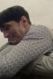 Nonton film Murderbot Season 1 Episode 9 terbaru di Dutamovie21