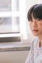 Nonton film Hunter with a Scalpel Season 1 Episode 14 terbaru di Dutamovie21 Nonton film Hunter with a Scalpel Season 1 Episode 14 terbaru di Dutamovie21