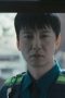 Nonton film Trigger Season 1 Episode 1 terbaru di Dutamovie21