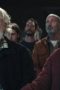 Nonton film The Survivors Season 1 Episode 3 terbaru di Dutamovie21