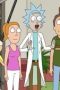 Nonton film Rick and Morty Season 8 Episode 6 terbaru di Dutamovie21