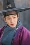 Nonton film The First Night with the Duke Season 1 Episode 10 terbaru di Dutamovie21
