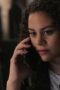 Nonton film UNTAMED Season 1 Episode 2 terbaru di Dutamovie21 Nonton film UNTAMED Season 1 Episode 2 terbaru di Dutamovie21