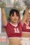 Nonton film Our Generation Season 1 Episode 9 terbaru di Dutamovie21 Nonton film Our Generation Season 1 Episode 9 terbaru di Dutamovie21