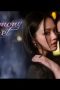 Nonton film Harmony Secret Season 1 Episode 1 terbaru di Dutamovie21