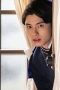 Nonton film A Calm Sea and Beautiful Days with You Season 1 Episode 9 terbaru di Dutamovie21