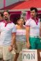 Nonton film Acapulco Season 4 Episode 3 terbaru di Dutamovie21 Nonton film Acapulco Season 4 Episode 3 terbaru di Dutamovie21