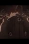 Nonton film Arknights Season 3 Episode 4 terbaru di Dutamovie21 Nonton film Arknights Season 3 Episode 4 terbaru di Dutamovie21