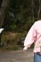 Nonton film Who Does Housework Anymore? Season 1 Episode 10 terbaru di Dutamovie21 Nonton film Who Does Housework Anymore? Season 1 Episode 10 terbaru di Dutamovie21