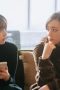 Nonton film Even Though We’re Adults Season 1 Episode 11 terbaru di Dutamovie21
