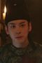 Nonton film Flourished Peony Season 2 Episode 9 terbaru di Dutamovie21