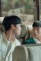 Nonton film Heesu in Class 2 Season 1 Episode 6 terbaru di Dutamovie21