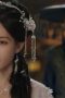Nonton film A Dream Within a Dream Season 1 Episode 24 terbaru di Dutamovie21
