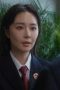 Nonton film Justifiable Defense Season 1 Episode 1 terbaru di Dutamovie21