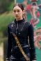 Nonton film The Next Prince Season 1 Episode 12 terbaru di Dutamovie21