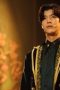 Nonton film The Next Prince Season 1 Episode 11 terbaru di Dutamovie21