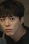Nonton film GOOD BOY Season 1 Episode 10 terbaru di Dutamovie21