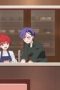 Nonton film Dealing with Mikadono Sisters Is a Breeze Season 1 Episode 5 terbaru di Dutamovie21