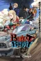 Nonton film Bullet Bullet (2025) terbaru di Dutamovie21