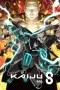 Nonton film Kaijuu 8-gou Season 2 (2025) terbaru di Dutamovie21 Nonton film Kaijuu 8-gou Season 2 (2025) terbaru di Dutamovie21
