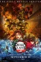 Nonton film Kimetsu no Yaiba The Movie: Infinity Castle (2025) terbaru di Dutamovie21