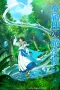 Nonton film Mizu Zokusei no Mahoutsukai (2025) terbaru di Dutamovie21