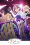 Nonton film Utagoe wa Mille-Feuille (2025) terbaru di Dutamovie21 Nonton film Utagoe wa Mille-Feuille (2025) terbaru di Dutamovie21