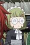 Nonton film Fermat Kitchen Season 1 Episode 4 terbaru di Dutamovie21 Nonton film Fermat Kitchen Season 1 Episode 4 terbaru di Dutamovie21