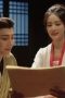Nonton film A Dream Within a Dream Season 1 Episode 33 terbaru di Dutamovie21