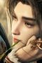 Nonton film Tales of Herding Gods Season 1 Episode 41 terbaru di Dutamovie21