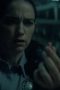 Nonton film Revival Season 1 Episode 1 terbaru di Dutamovie21 Nonton film Revival Season 1 Episode 1 terbaru di Dutamovie21