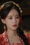 Nonton film A Dream Within a Dream Season 1 Episode 28 terbaru di Dutamovie21
