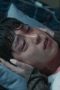 Nonton film GOOD BOY Season 1 Episode 13 terbaru di Dutamovie21