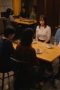 Nonton film Even Though We’re Adults Season 1 Episode 9 terbaru di Dutamovie21