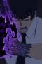 Nonton film Hell Teacher: Jigoku Sensei Nube Season 1 Episode 5 terbaru di Dutamovie21 Nonton film Hell Teacher: Jigoku Sensei Nube Season 1 Episode 5 terbaru di Dutamovie21