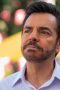 Nonton film Acapulco Season 4 Episode 1 terbaru di Dutamovie21 Nonton film Acapulco Season 4 Episode 1 terbaru di Dutamovie21