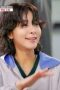 Nonton film Iron Girls Season 2 Episode 2 terbaru di Dutamovie21