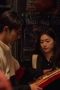 Nonton film Heesu in Class 2 Season 1 Episode 4 terbaru di Dutamovie21 Nonton film Heesu in Class 2 Season 1 Episode 4 terbaru di Dutamovie21