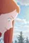 Nonton film Anne Shirley Season 1 Episode 17 terbaru di Dutamovie21