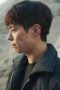Nonton film GOOD BOY Season 1 Episode 15 terbaru di Dutamovie21 Nonton film GOOD BOY Season 1 Episode 15 terbaru di Dutamovie21