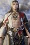 Nonton film Jade Dynasty Season 3 Episode 10 terbaru di Dutamovie21