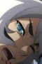 Nonton film The Rising of the Shield Hero Season 4 Episode 4 terbaru di Dutamovie21