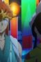 Nonton film Onmyo Kaiten Re:Birth Verse Season 1 Episode 4 terbaru di Dutamovie21