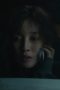 Nonton film S Line Season 1 Episode 1 terbaru di Dutamovie21