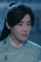 Nonton film Better Halves Season 1 Episode 14 terbaru di Dutamovie21